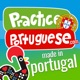 Practice Portuguese