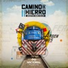 Camino de Hierro: Argentina sobre rieles