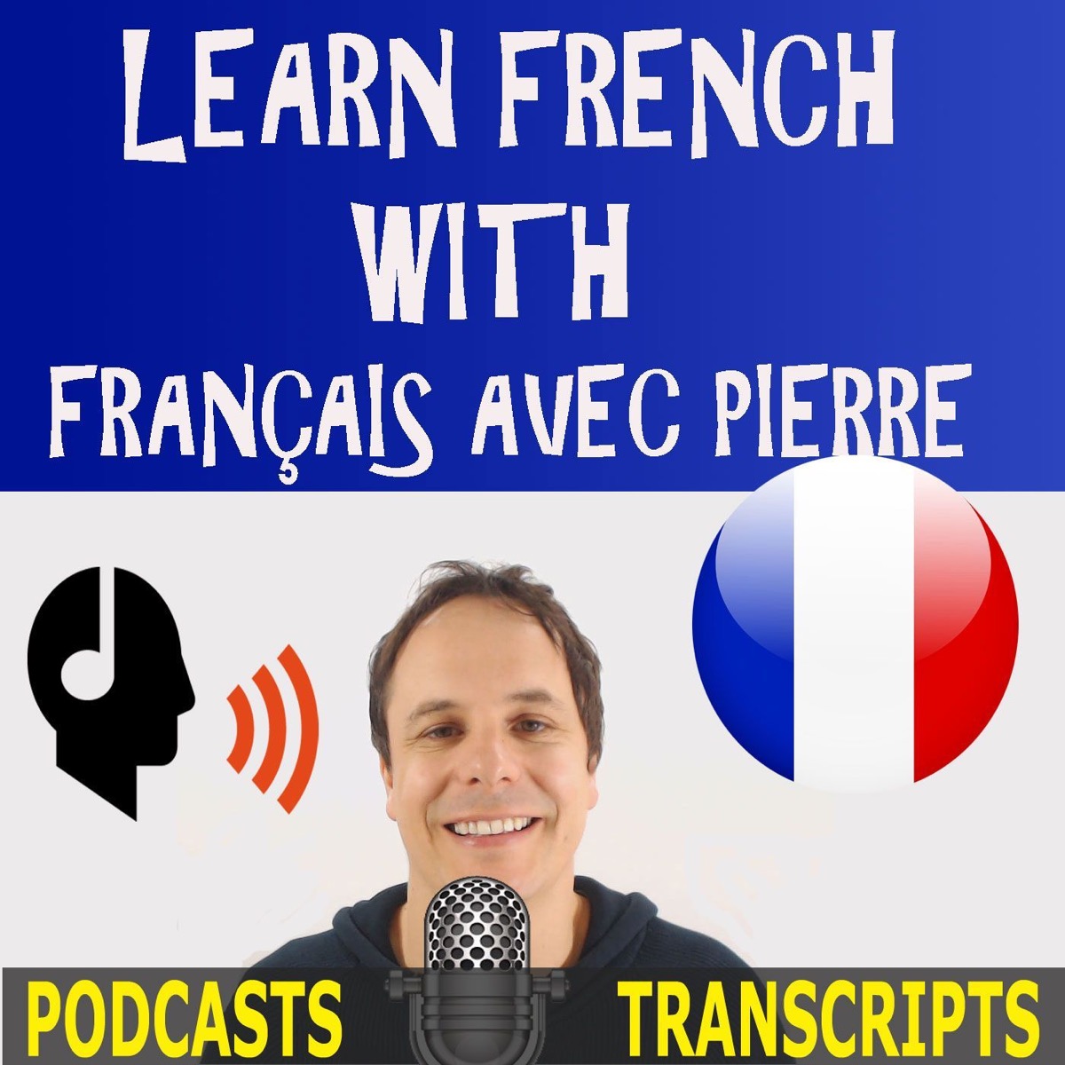 dire-je-t-aime-en-fran-ais-fran-ais-avec-pierre-learn-french-with