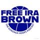 Free Ira Brown! - The Gonzaga Hoops Podcast