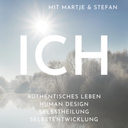 ICH - Folge 148 - Wolkenweich