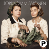 Jordkommissionen - Perfect Day Media