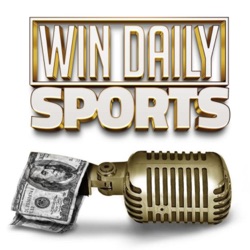 Win Daily Sports