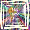 Nap Time Chats artwork