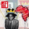 Basquiat, un ticket pour l'Afrique