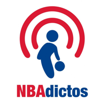 NBAdictos Cap. 532: El Retrovisor, Bob Pettit