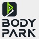 BodyPark型动公园-AI健身