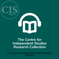 Our Prosperity is Slipping Away: Submission to Economic Reform Roundtable by Michael Stutchbury