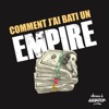 Mon empire