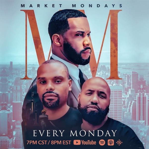 Market Mondays