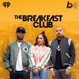 Chris Paul, DJ Envy and Gizelle Bryant discuss HBCUs and The Chris Paul Family Foundation podcast episode