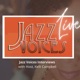 Jazz Voices "Live"