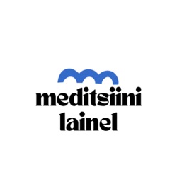 Meditsiini lainel