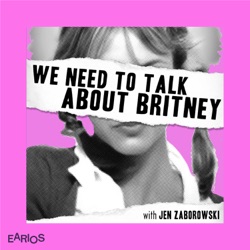 THE BRITNEY CONSERVATORSHIP: WHO IS TO BLAME?