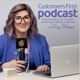 Technology Throughout The Customer Experience with Keith Groshans