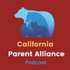 California Parent Alliance artwork