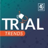 Trial Trends™ artwork