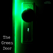 The Green Door - Danda Russo