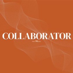 Collaboration en cabinet et développement de sa clientèle, c'est possible ! entretien avec Aliénor GRANDEMANGE