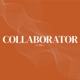 Collaborator