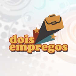 #05 - Dois Embarques - Suíça: um Brasileiro na Terra dos Alpes!