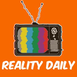 Reality Daily- Reality TV Reviews and Recaps | Survivor, Big Brother, The Challenge, Love Island
