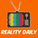 Reality Daily- Reality TV Reviews and Recaps | Survivor, Big Brother, The Challenge, Love Island