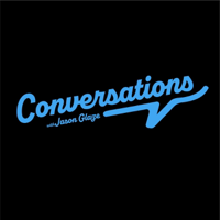 Life and Faith with Casey Ross