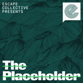 Placeholder Podcast - Caley Fretz