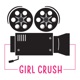 Girl Crush Podcast