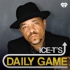 Ice-T's Daily Game