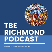 Beyond Words (featuring Alane Cameron Ford) 