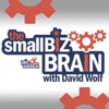 The Smallbiz Brain