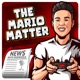 Are Nintendo Switch Remasters Overpriced? Luigi's Mansion 2 HD, Nintendo News & more! | EP. 95