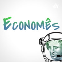 Economês podcast