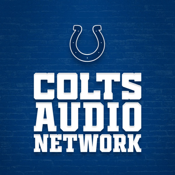Colts Audio Network