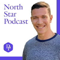 North Star Podcast podcast