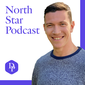 North Star Podcast podcast