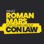 What Roman Mars Can Learn About Con Law