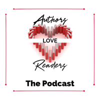 Overcoming Others' Doubts, with Julia Kent