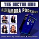 EP 326: Ranking the Best Doctor Who 