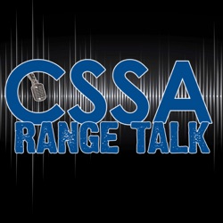 CSSA Range Talk Intro