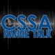 CSSA Range Talk