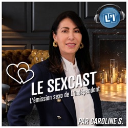 SEXE ET AMOUR AU TRAVAIL = DANGER OU LOGIQUE NATURELLE ?