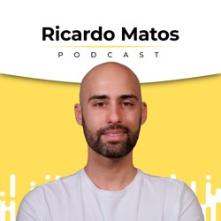 Cuidado a Abrir Empresa Só Para Poupar em Impostos no Imobiliário! (c/Marco Libório) - Ep. 33