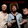 Outlaws After Dark artwork