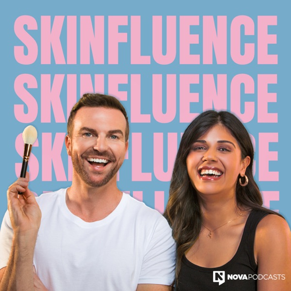 Skinfluence