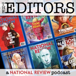 Special Editors: School-Choice Success: A Conversation with Tommy Schultz [578]