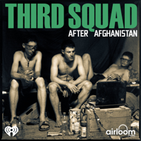 Third Squad on Here & Now