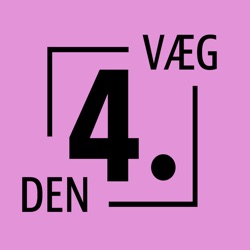 Den 4. Væg